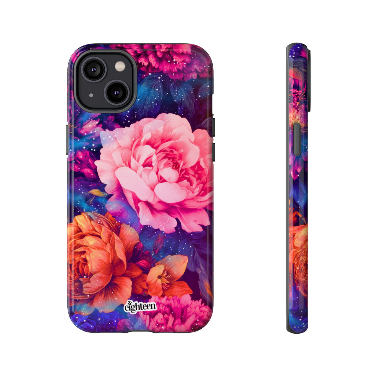 Sweet Taboo Phone Case