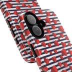 loveHAPPY Phone Case