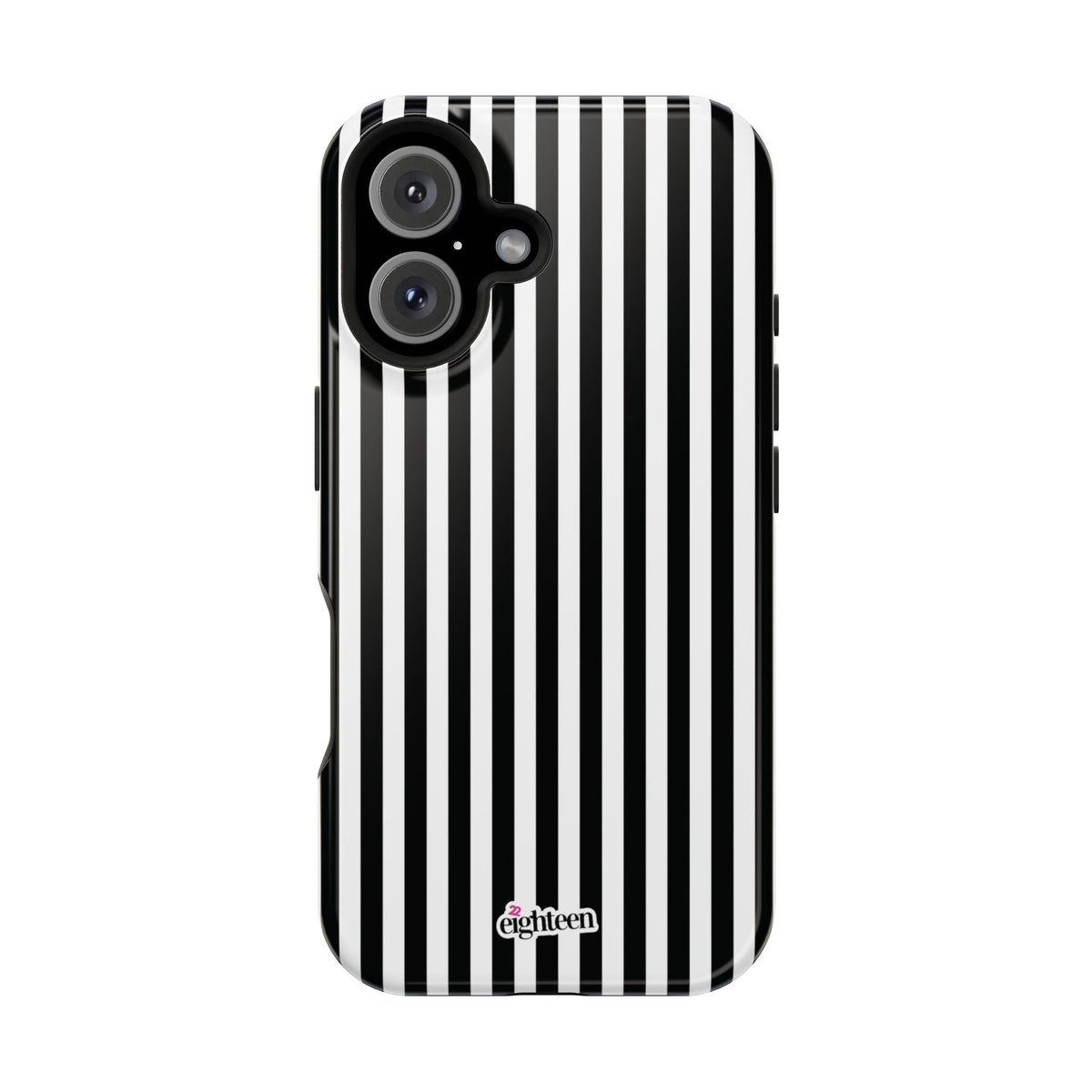 Baseline MagSafe Phone Case