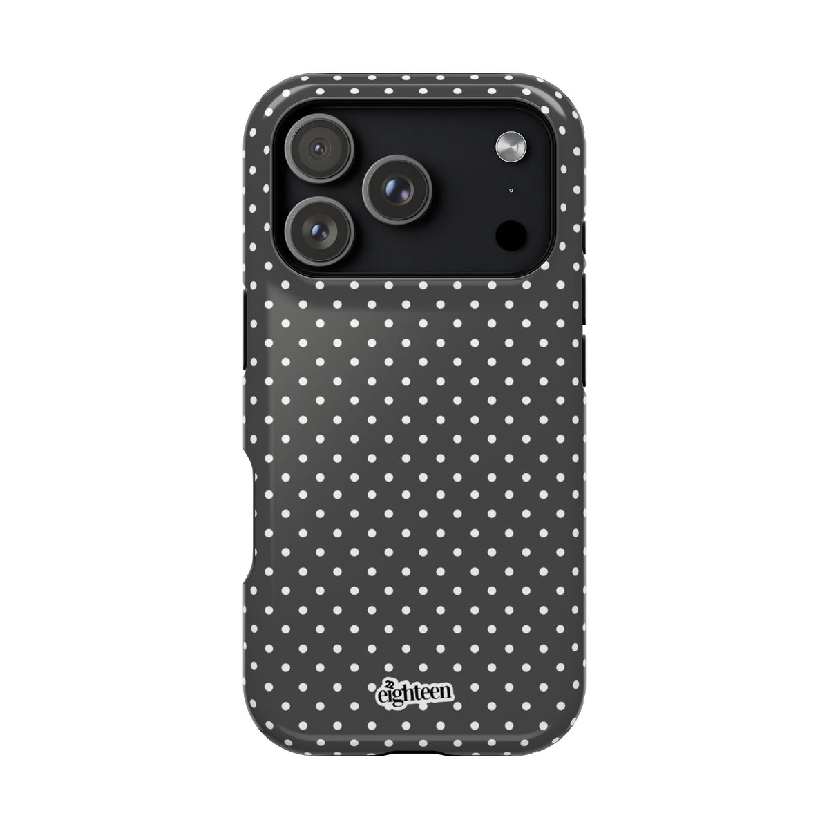 Dotty MagSafe Phone Case