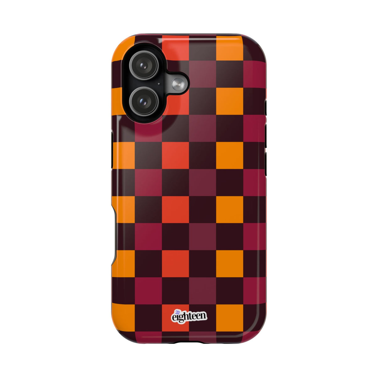 Cider, Please! MagSafe Phone Case