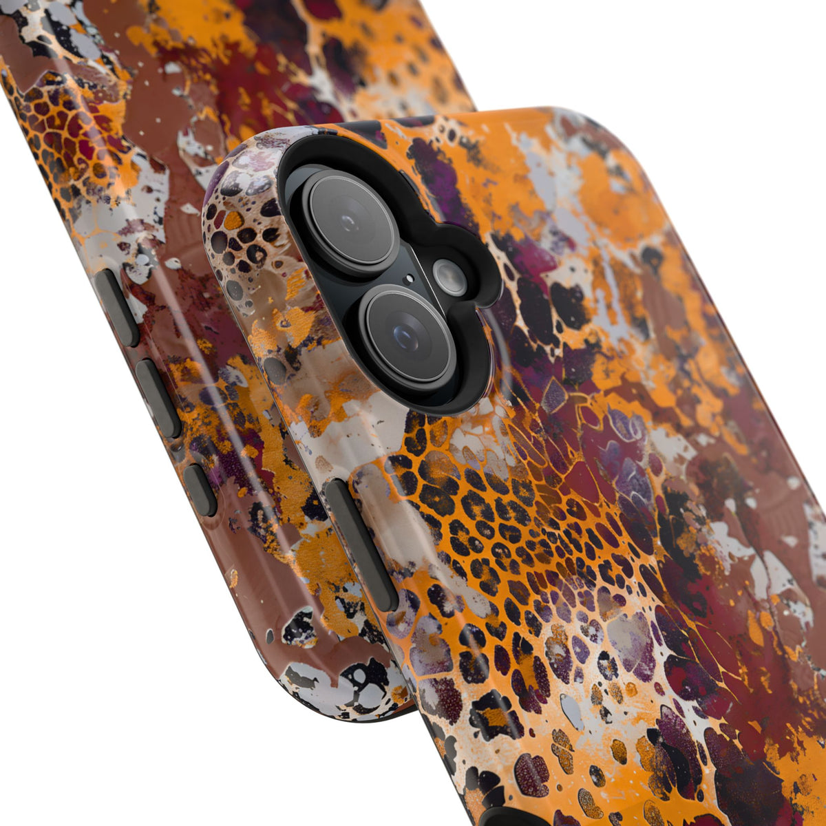 Socialite MagSafe Phone Case