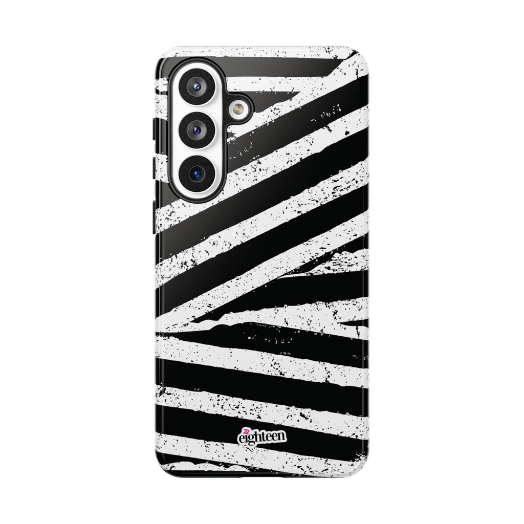 Switch Phone Case