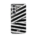 Switch Phone Case