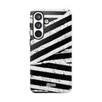 Switch Phone Case