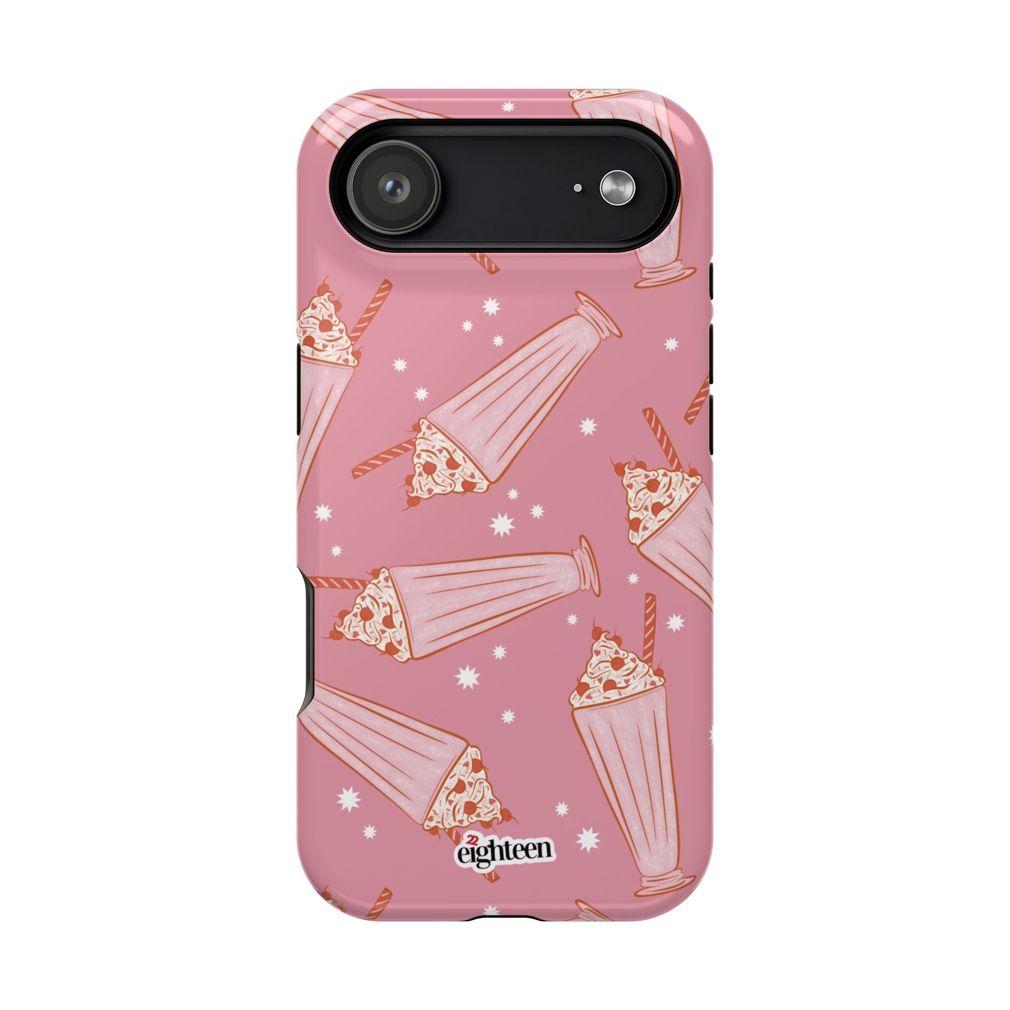 Shake It MagSafe Tough Case