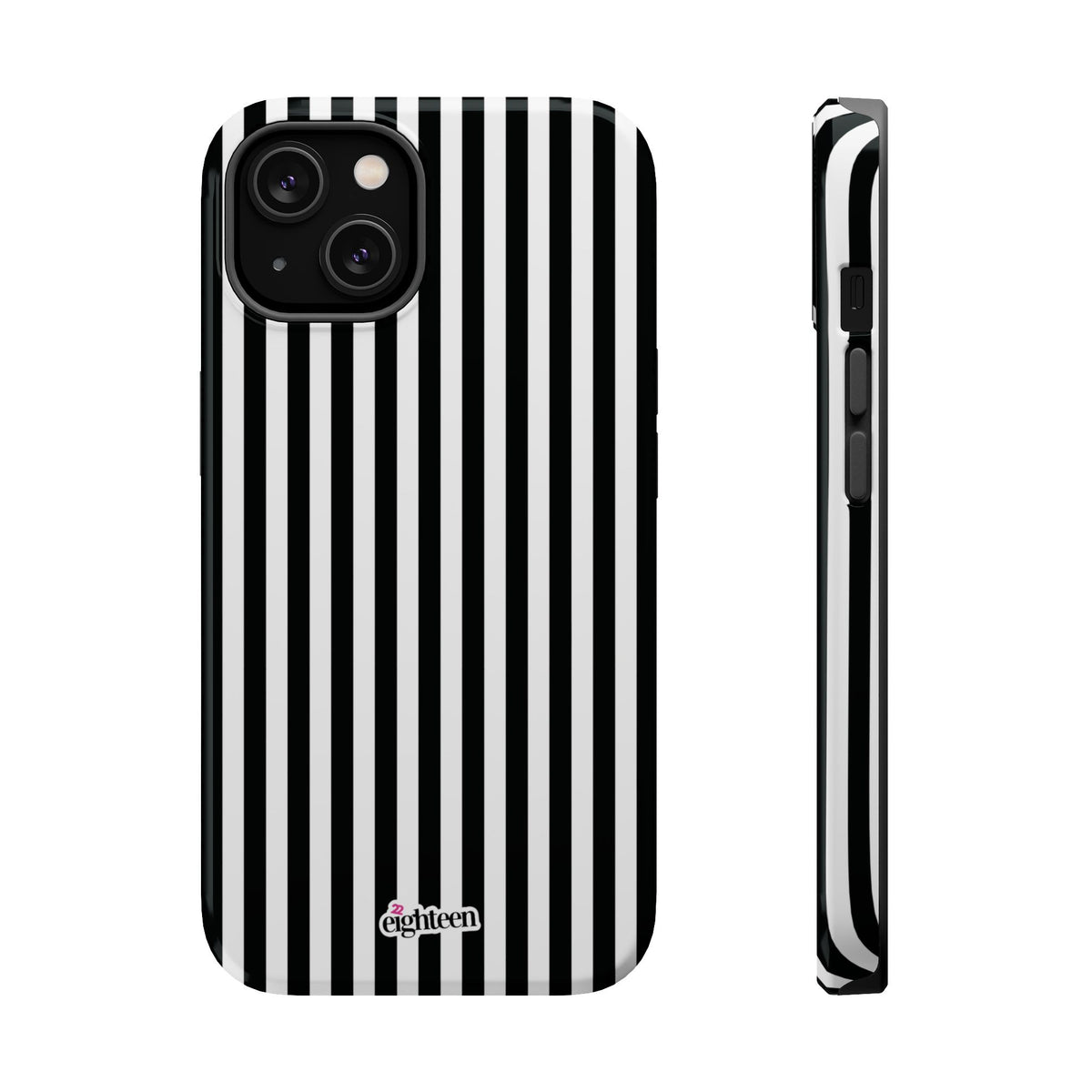 Baseline MagSafe Phone Case