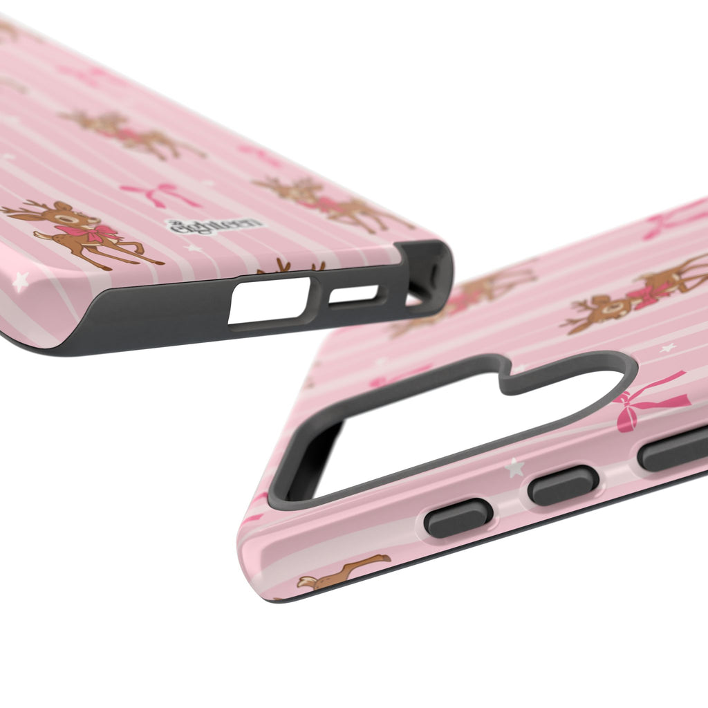 Oh Deer! Phone Case