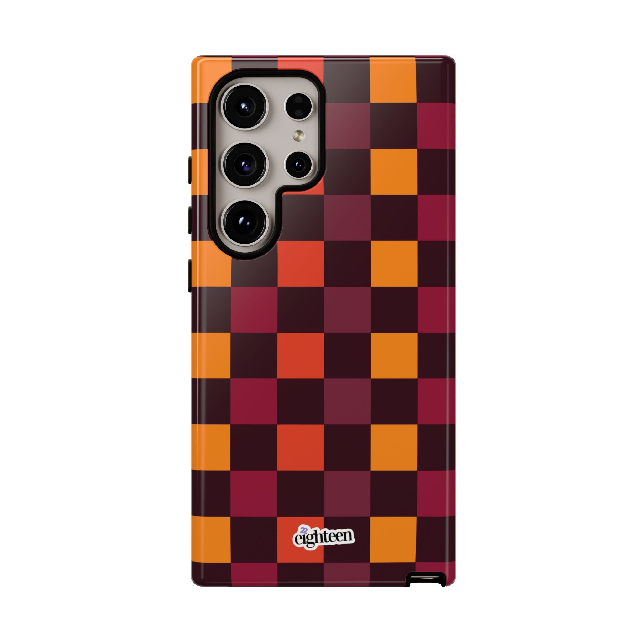 Cider, Please! Tough Phone Case