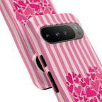 Lover Girl Tough Phone Case