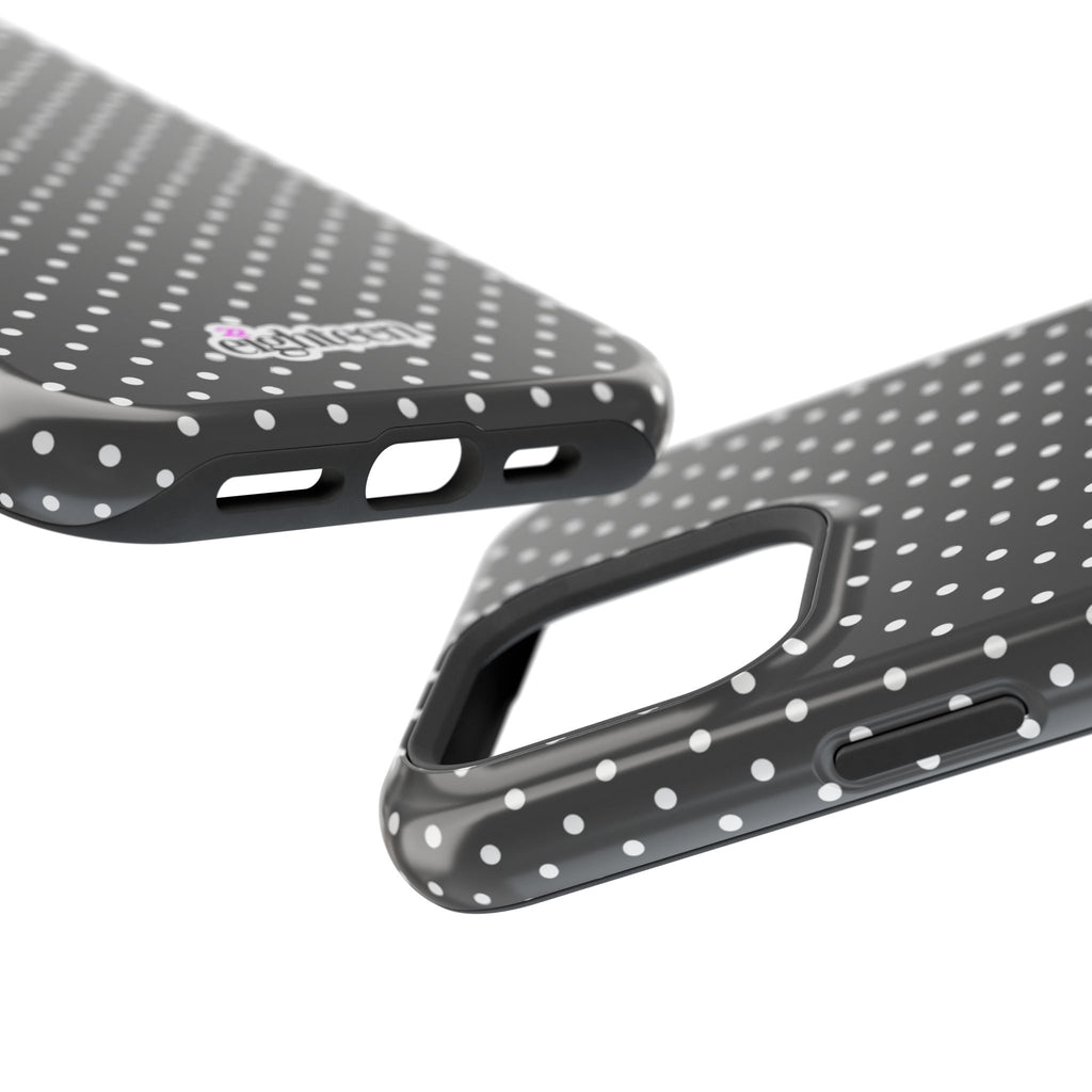 Dotty MagSafe Tough Case