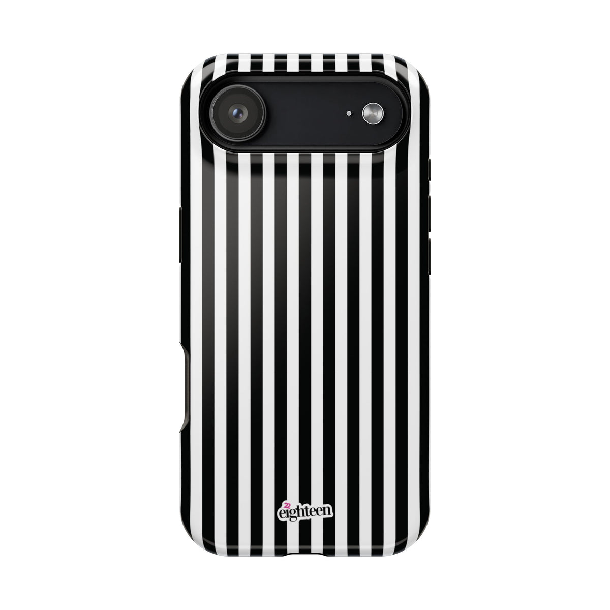 Baseline MagSafe Phone Case