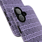 Inherited Tough Phone Case