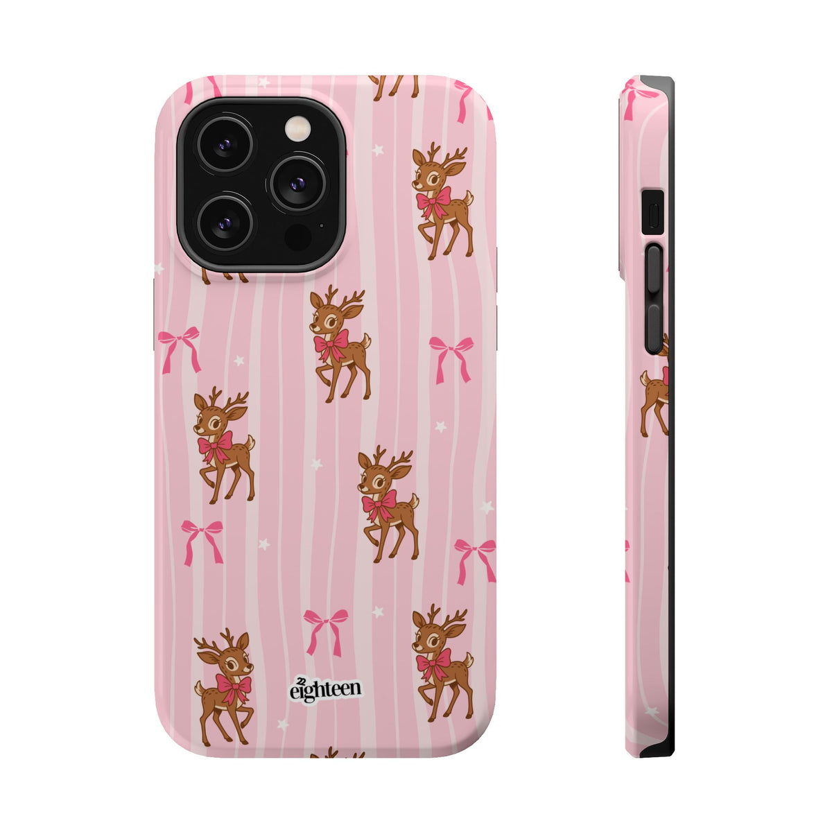 Oh Deer! MagSafe Phone Case