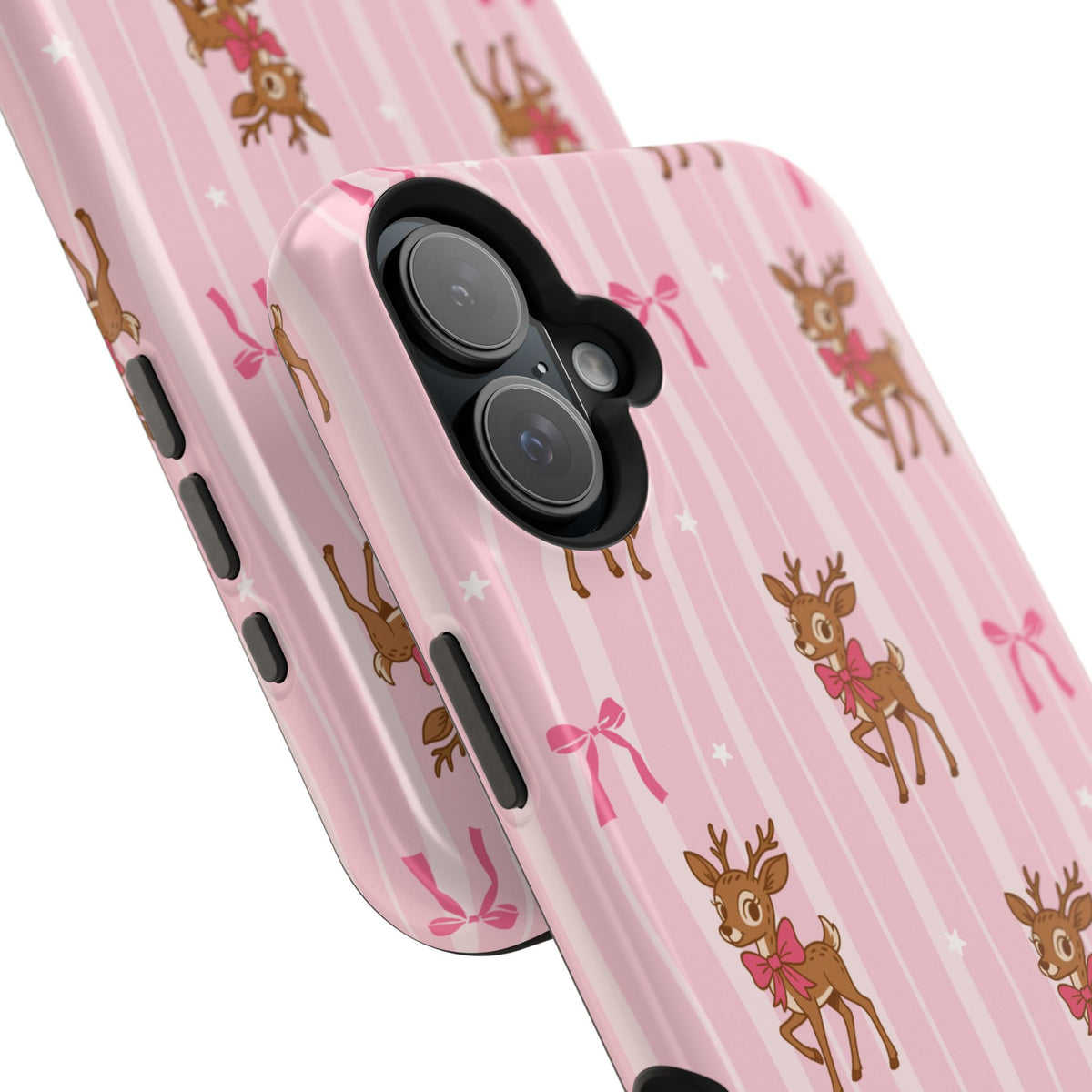 Oh Deer! MagSafe Phone Case