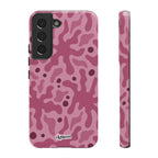 Pieces Phone Case