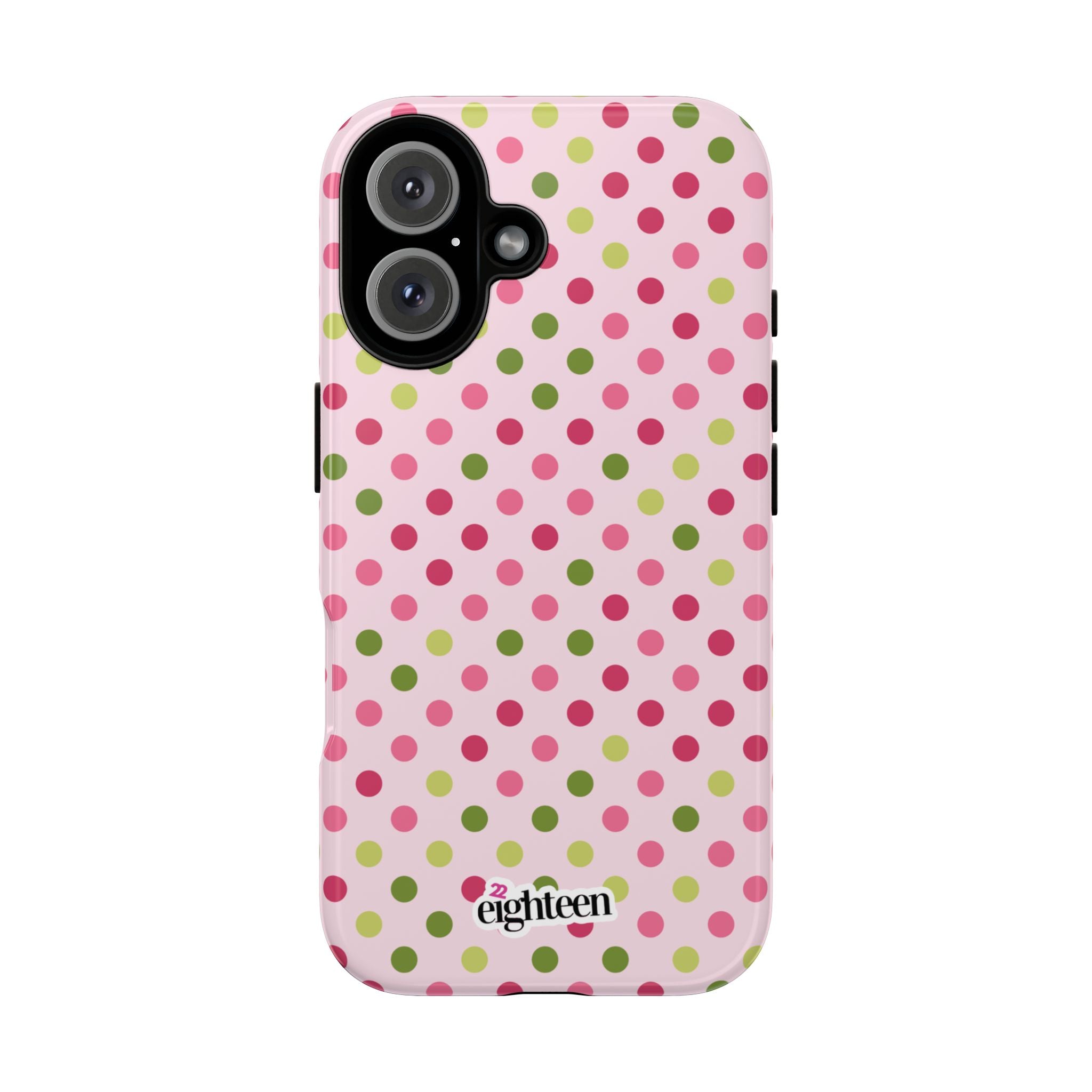 Sweet Spot Tough Phone Case