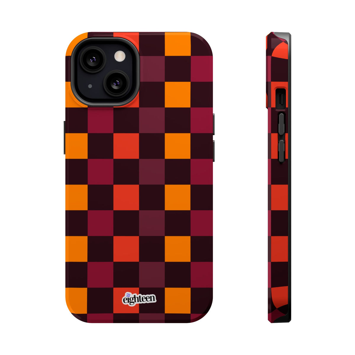 Cider, Please! MagSafe Phone Case