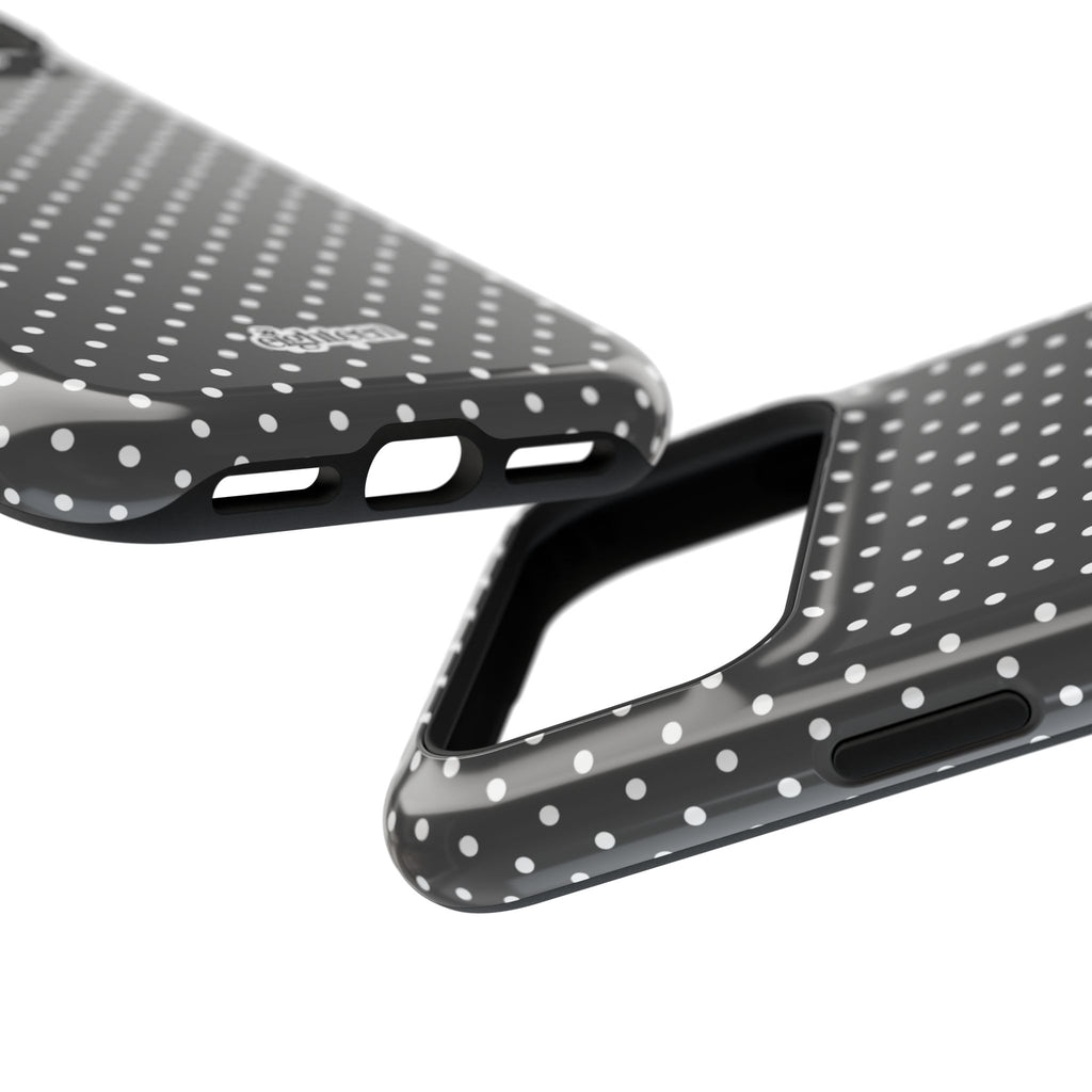 Dotty MagSafe Phone Case