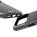 Dotty MagSafe Phone Case