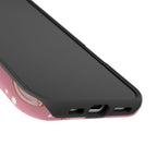 Shake It MagSafe Phone Case