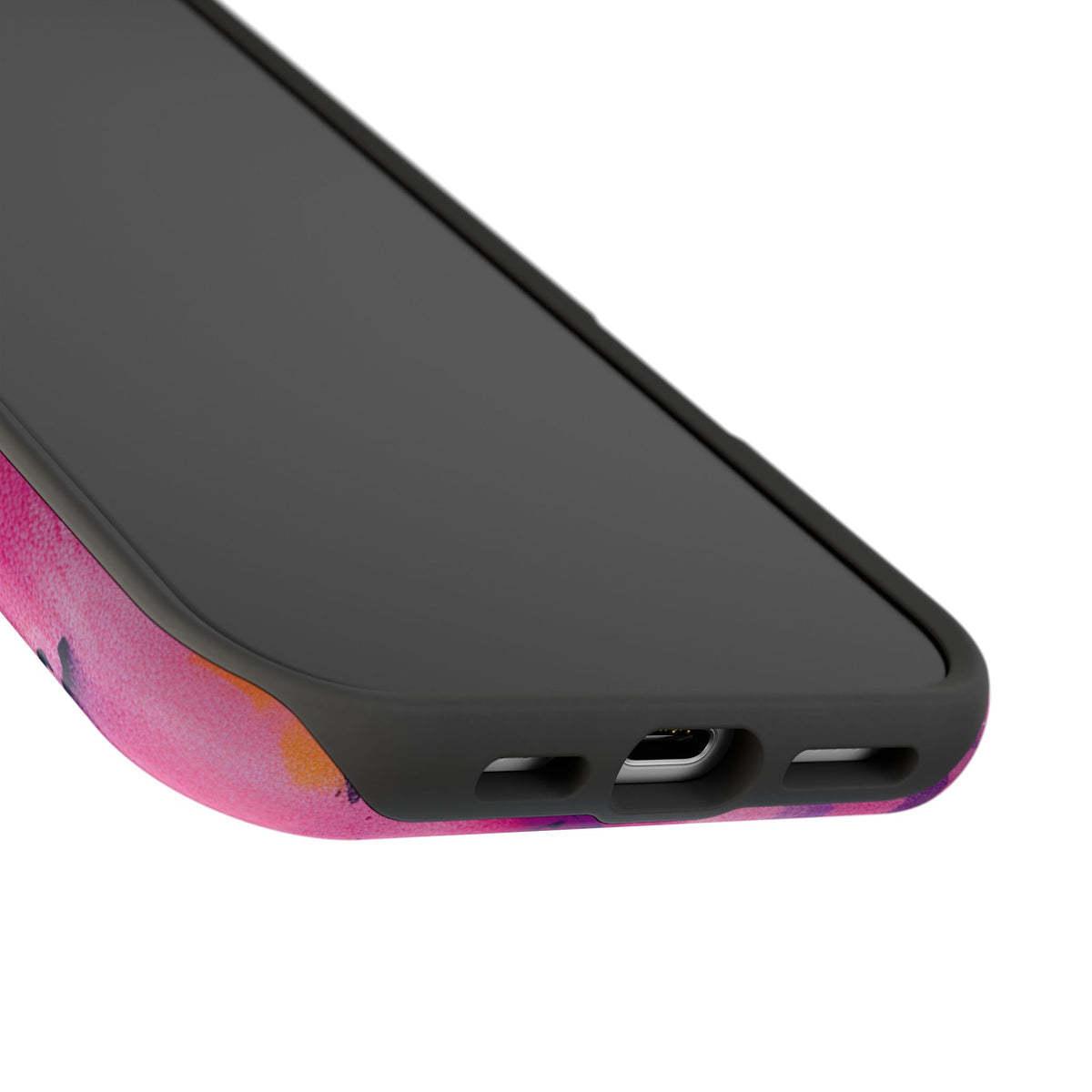 Afterglow MagSafe Phone Case