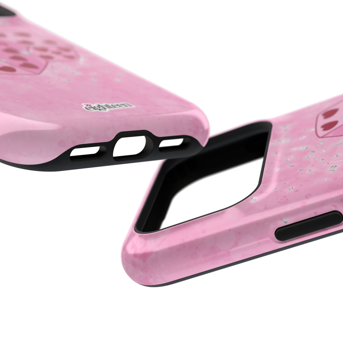 Sweet Stakes MagSafe Phone Case
