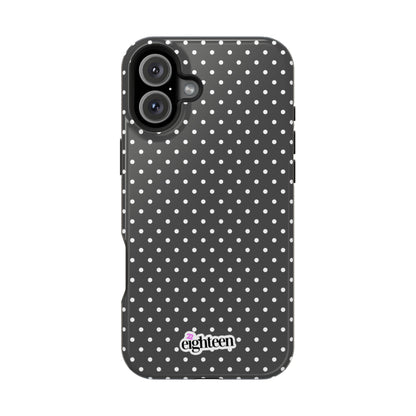 Dotty MagSafe Tough Case