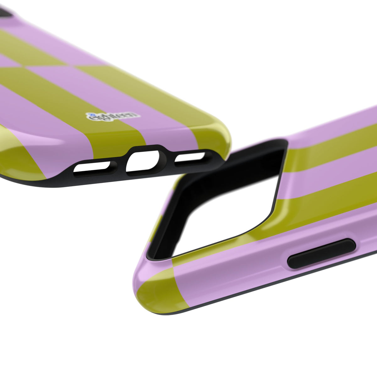 Pistachio Dream MagSafe Phone Case