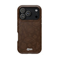 Brownstone MagSafe Phone Case