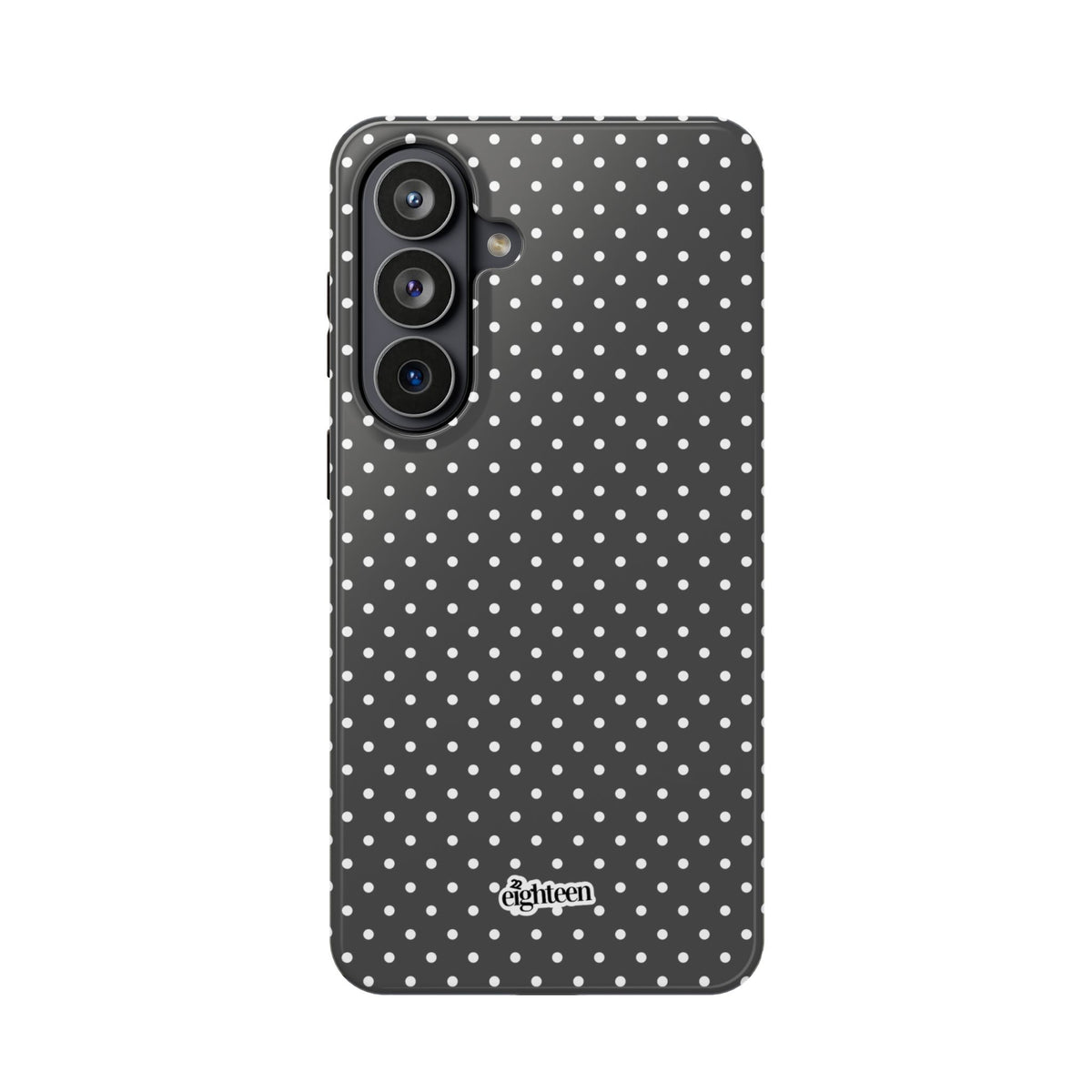 Dotty MagSafe Phone Case
