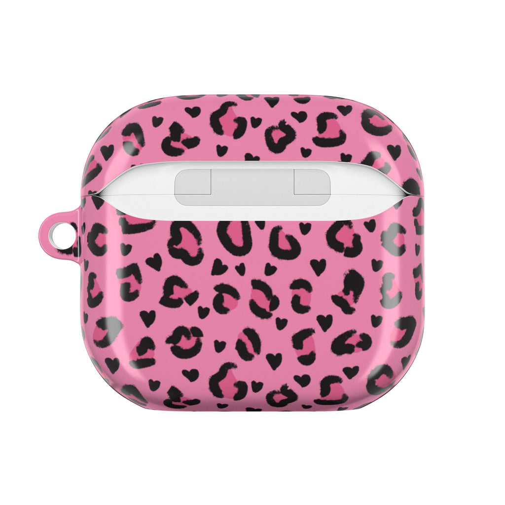 Pretty Dangerous AirPods Case