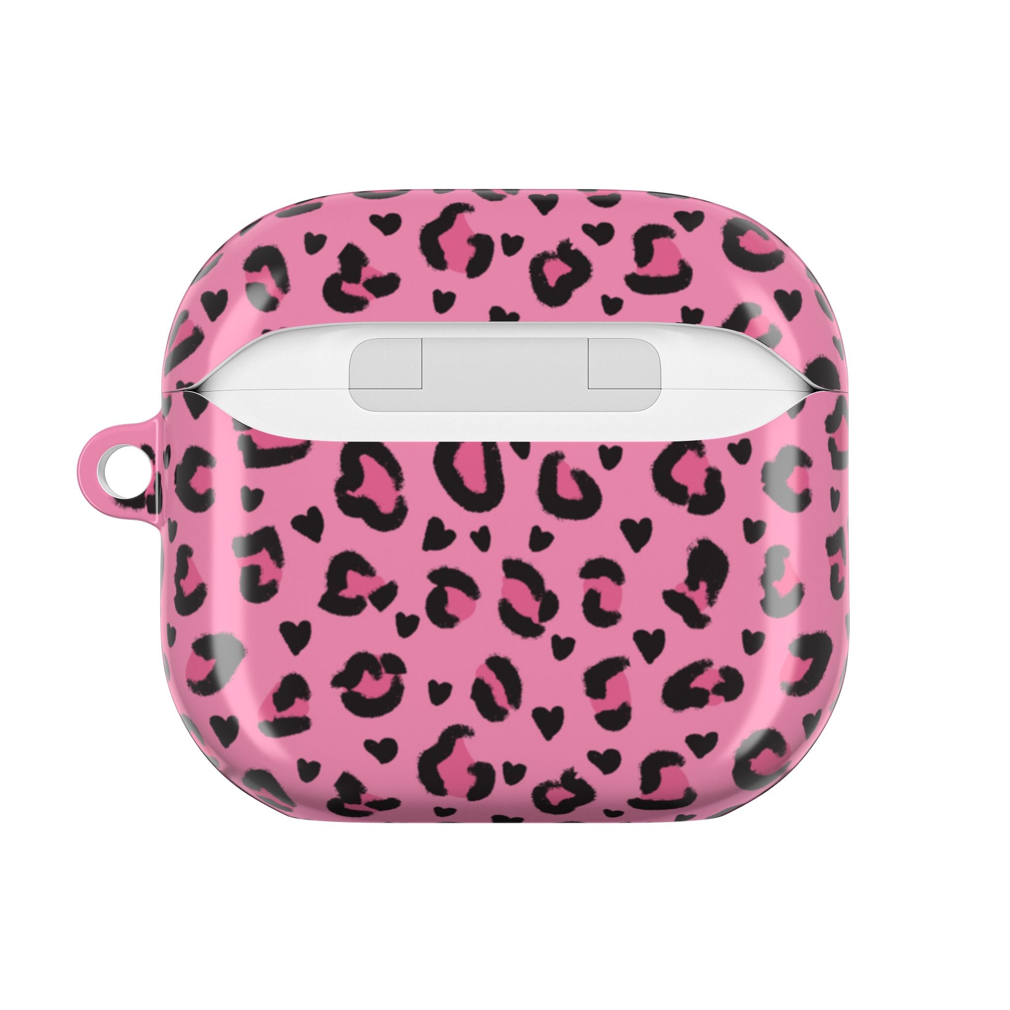 Pretty Dangerous AirPods Case