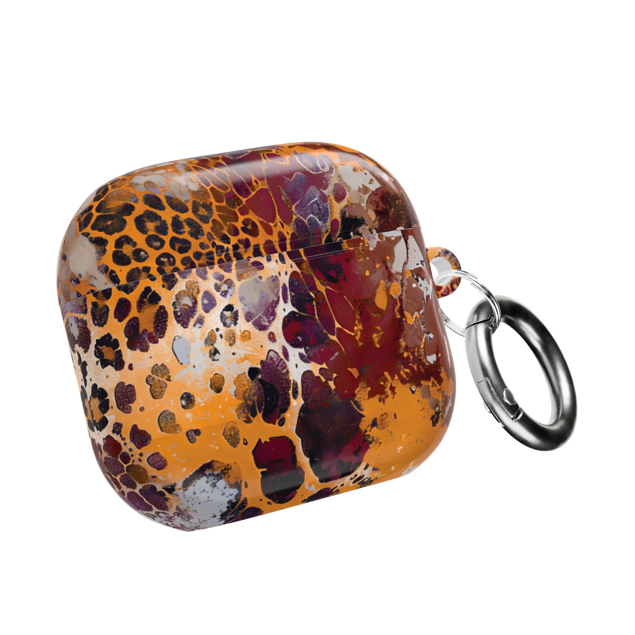 Socialite AirPod Case