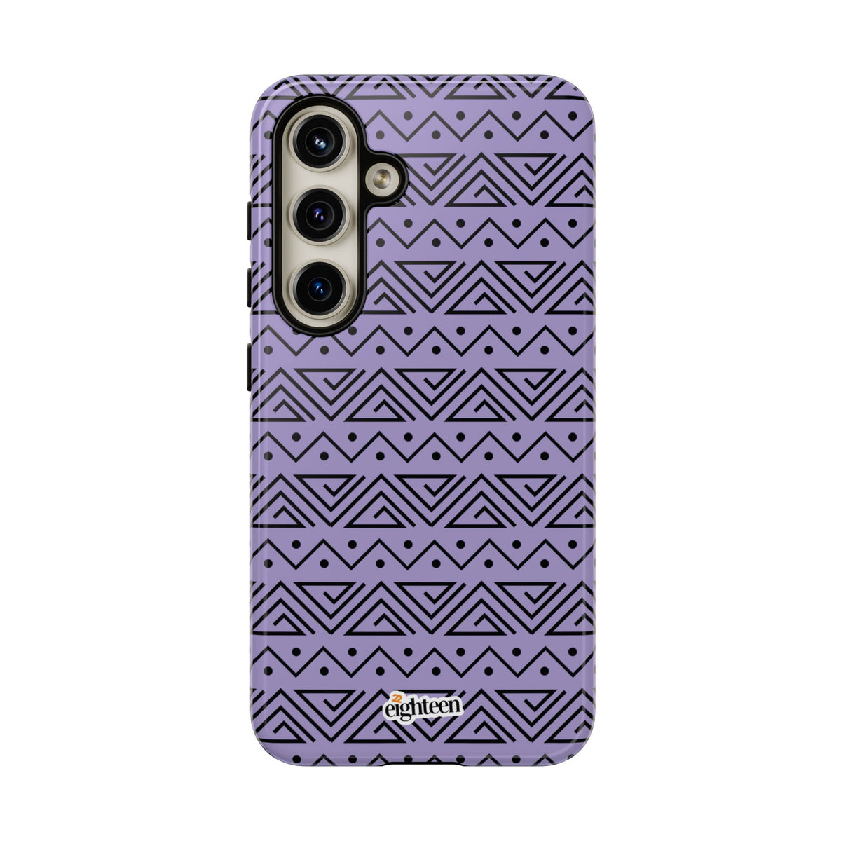 Inherited Phone Case