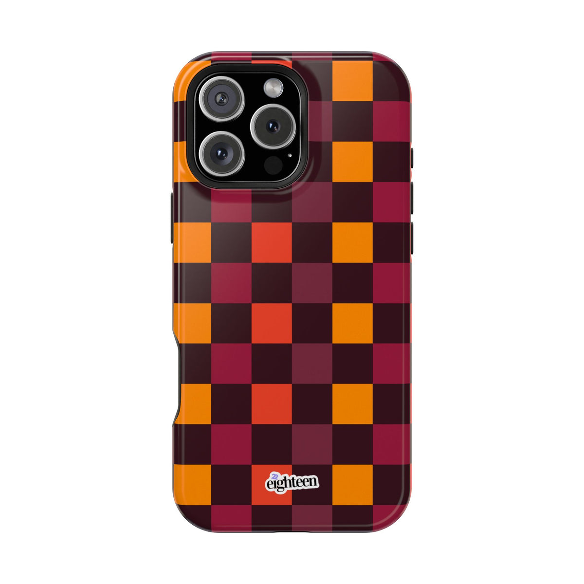 Cider, Please! MagSafe Phone Case