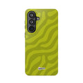 Moss Undertone MagSafe Phone Case