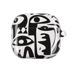 All Eyez AirPod Case