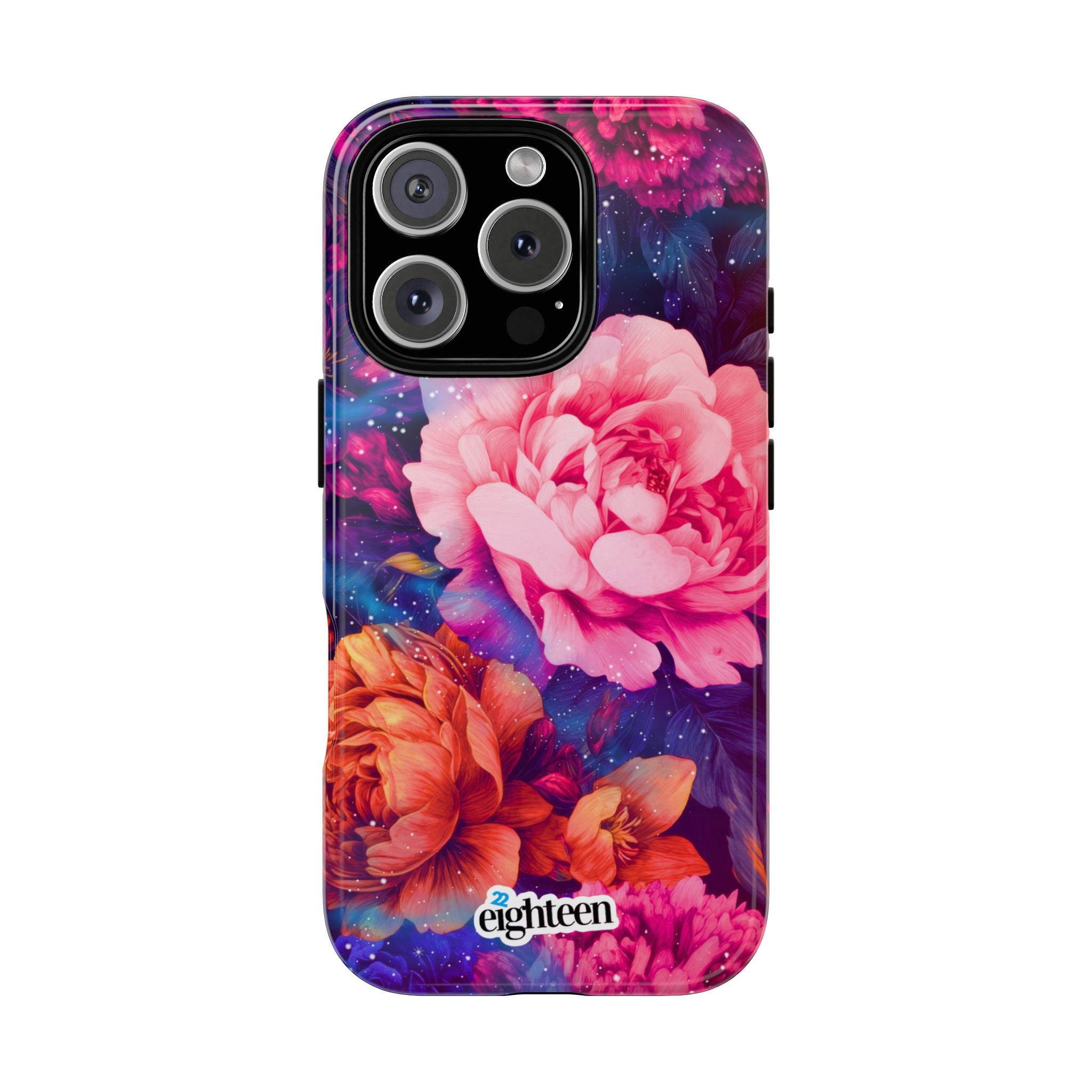 Sweet Taboo Tough Phone Case