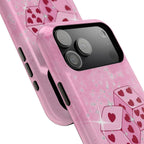 Sweet Stakes MagSafe Phone Case