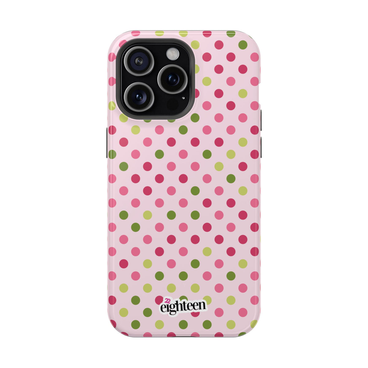 Sweet Spot MagSafe Phone Case