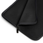 Berry Spritz Tablet Sleeve