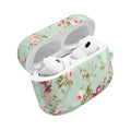 Botanic Bliss AirPods Case