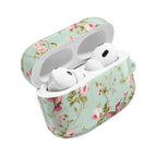 Botanic Bliss AirPods Case