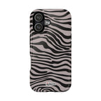 Saharan Stripe MagSafe Tough Case