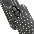 Dotty MagSafe Phone Case