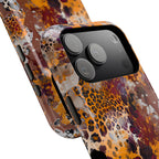 Socialite MagSafe Phone Case