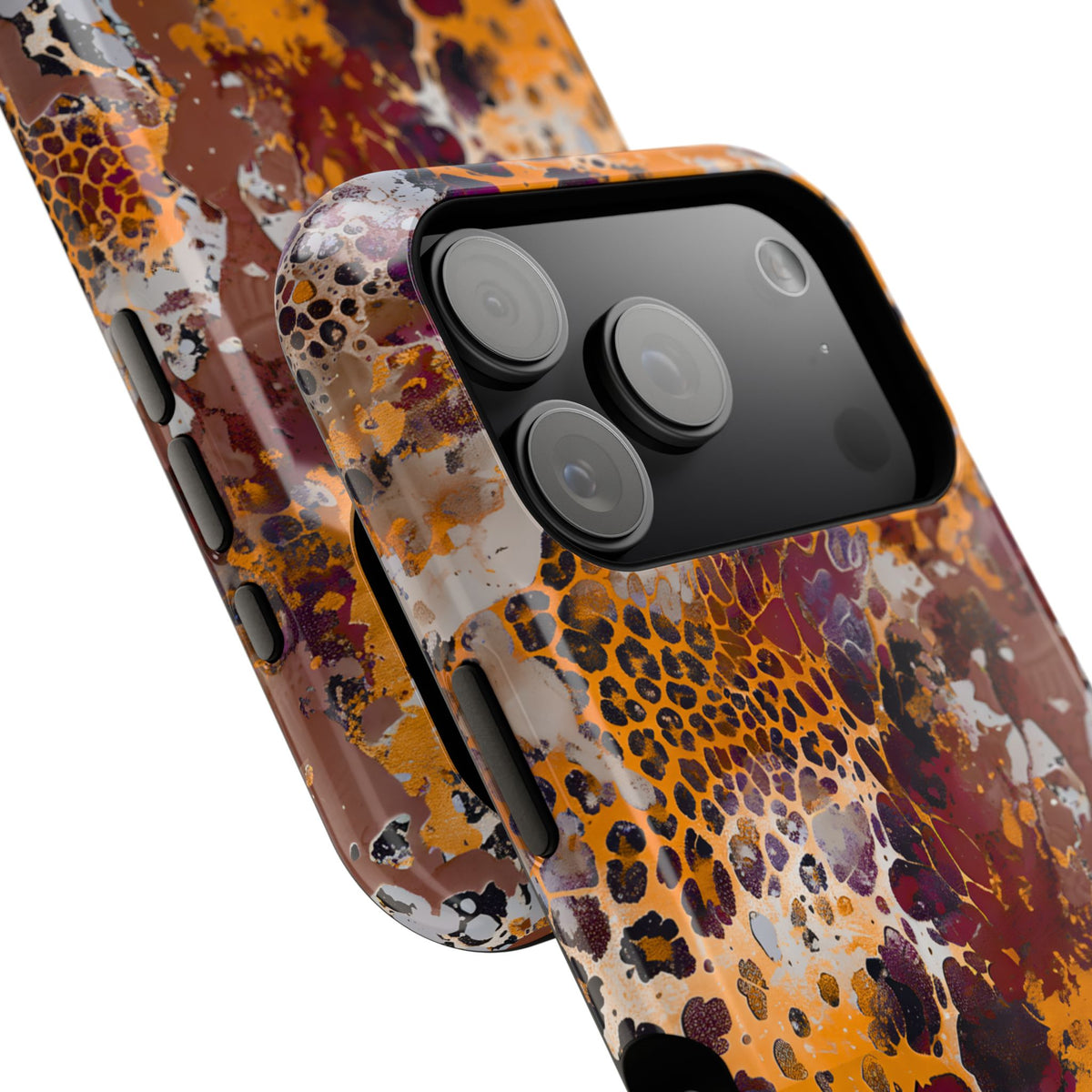 Socialite MagSafe Phone Case