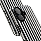 Baseline Tough Phone Case