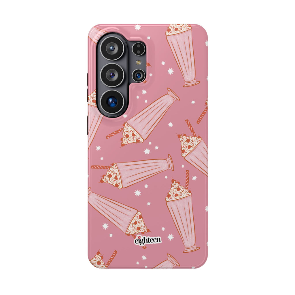 Shake It MagSafe Phone Case